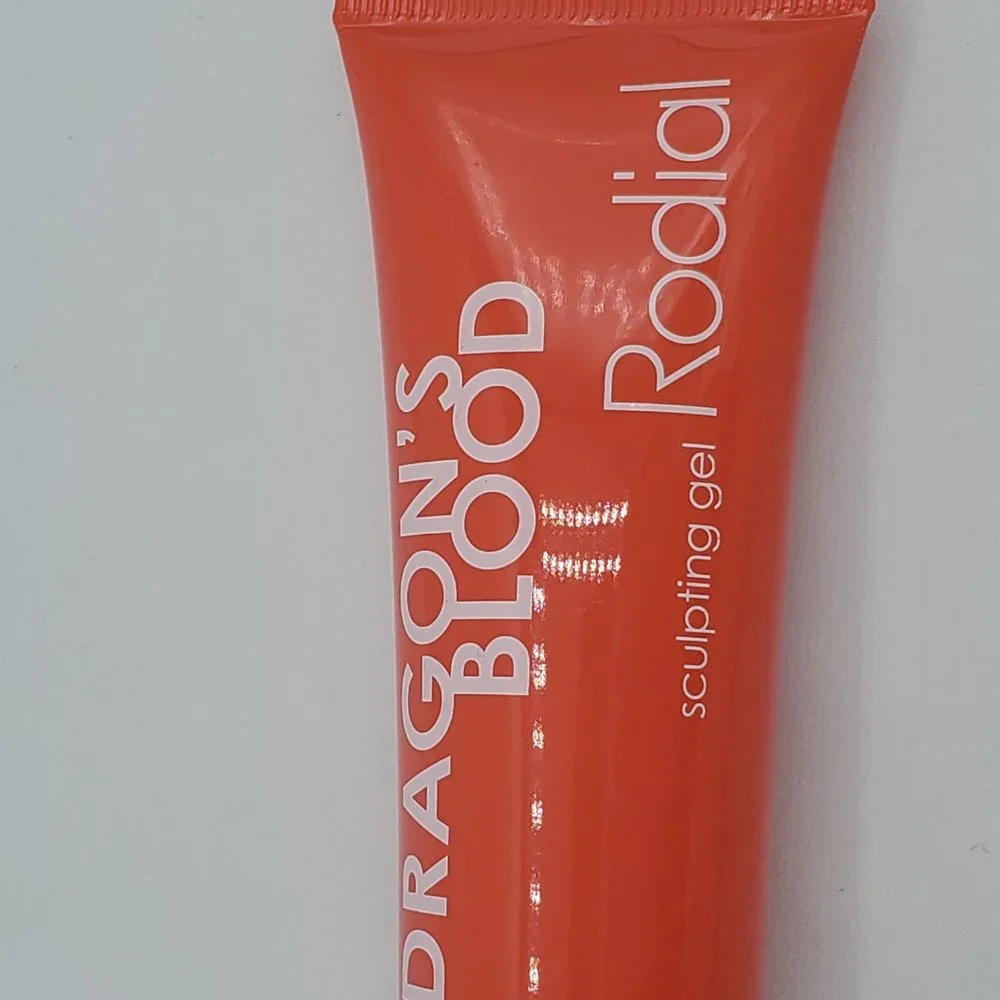 ๐ด5/$50 RODIAL Dragon's Blood Sculpting Gel Face & Neck Contour 0.5 oz SEALED - Picture 3 of 6